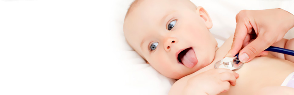 cardiologia-pediatrica